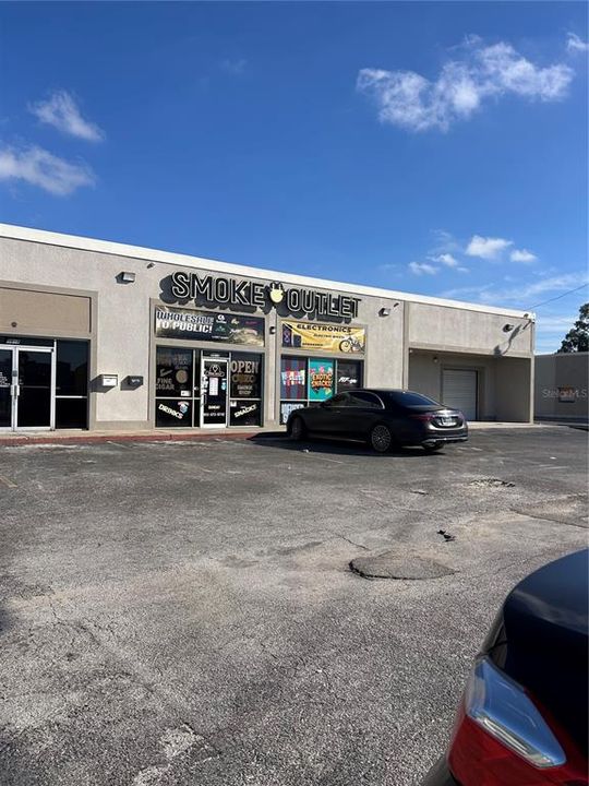 En Venta: $100,000 (0 camas, 0 baños, 4000 Pies cuadrados)