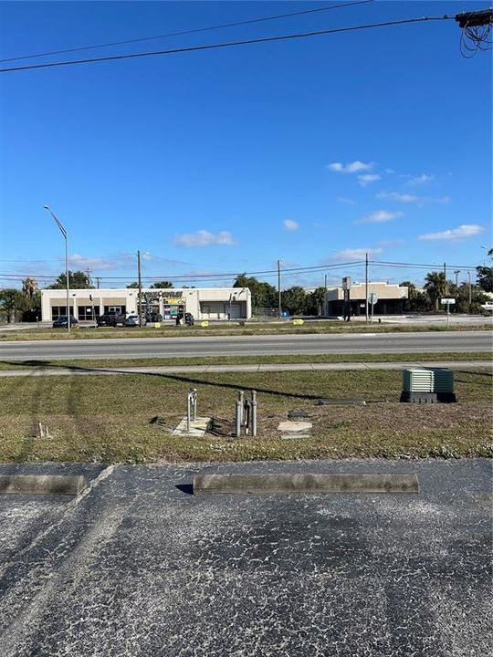 En Venta: $100,000 (0 camas, 0 baños, 4000 Pies cuadrados)