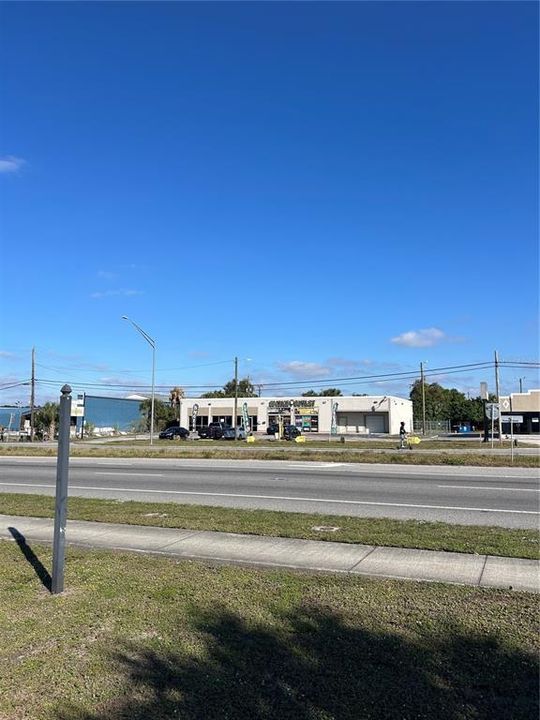 En Venta: $100,000 (0 camas, 0 baños, 4000 Pies cuadrados)