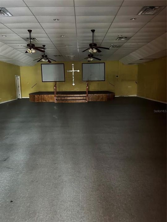 En Venta: $100,000 (0 camas, 0 baños, 4000 Pies cuadrados)