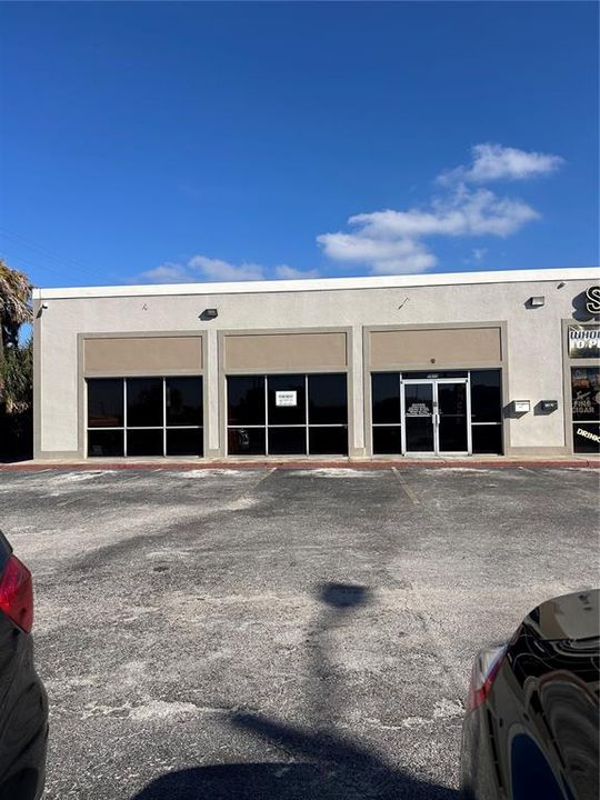 En Venta: $100,000 (0 camas, 0 baños, 4000 Pies cuadrados)