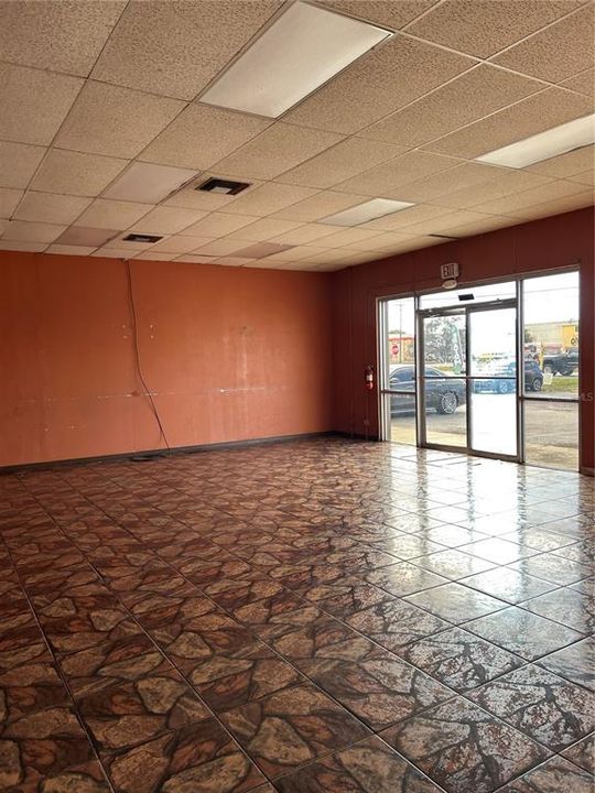 En Venta: $100,000 (0 camas, 0 baños, 4000 Pies cuadrados)