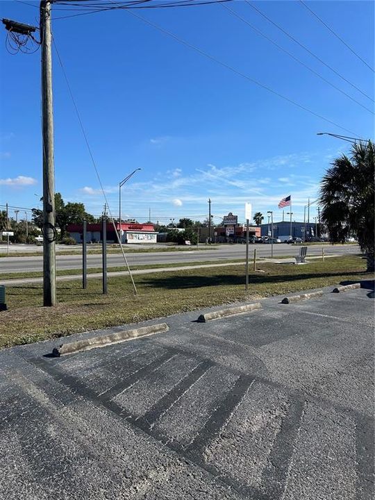 En Venta: $100,000 (0 camas, 0 baños, 4000 Pies cuadrados)