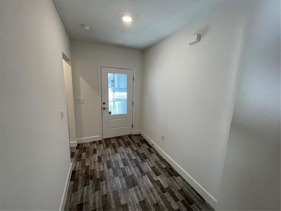 For Sale: $338,000 (3 beds, 2 baths, 1822 Square Feet)