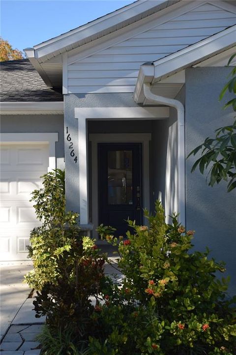 For Sale: $338,000 (3 beds, 2 baths, 1822 Square Feet)