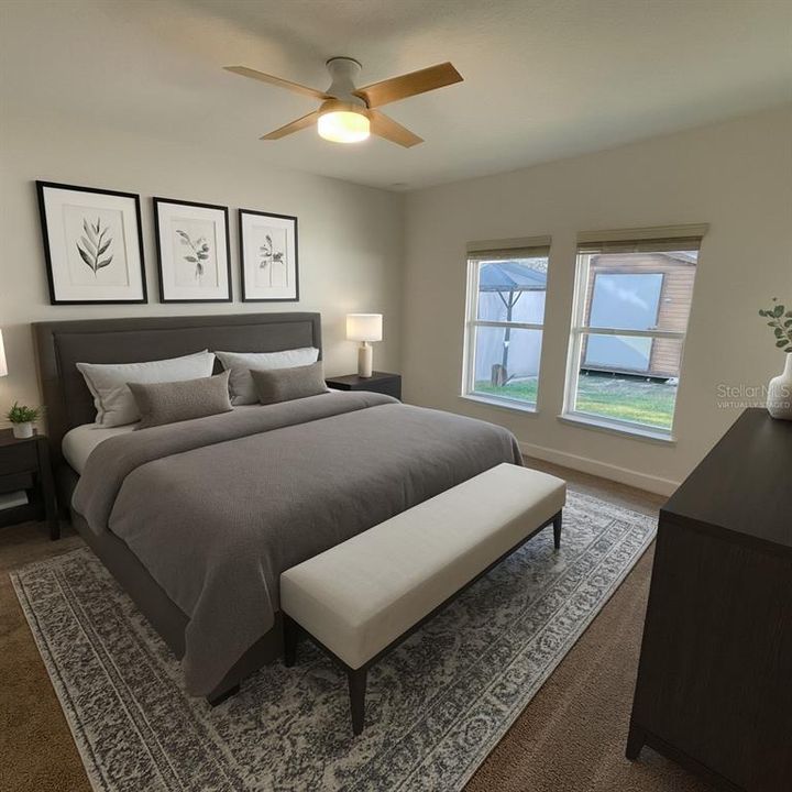 For Sale: $338,000 (3 beds, 2 baths, 1822 Square Feet)