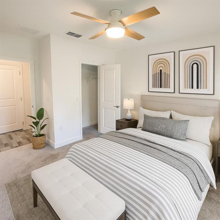 For Sale: $338,000 (3 beds, 2 baths, 1822 Square Feet)