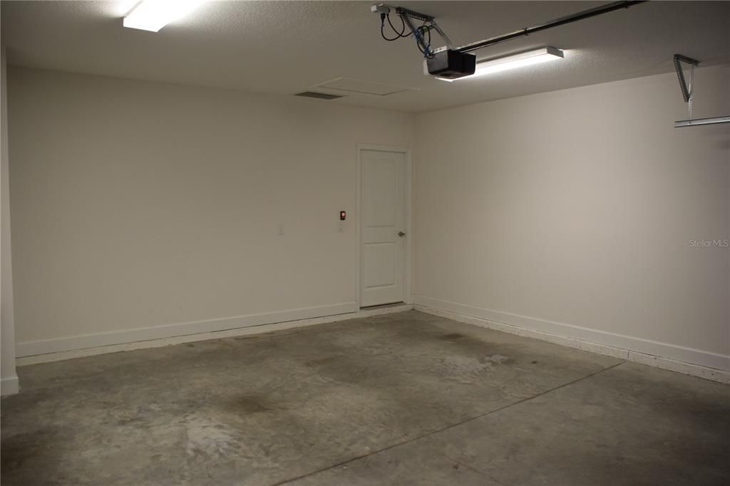 For Sale: $338,000 (3 beds, 2 baths, 1822 Square Feet)