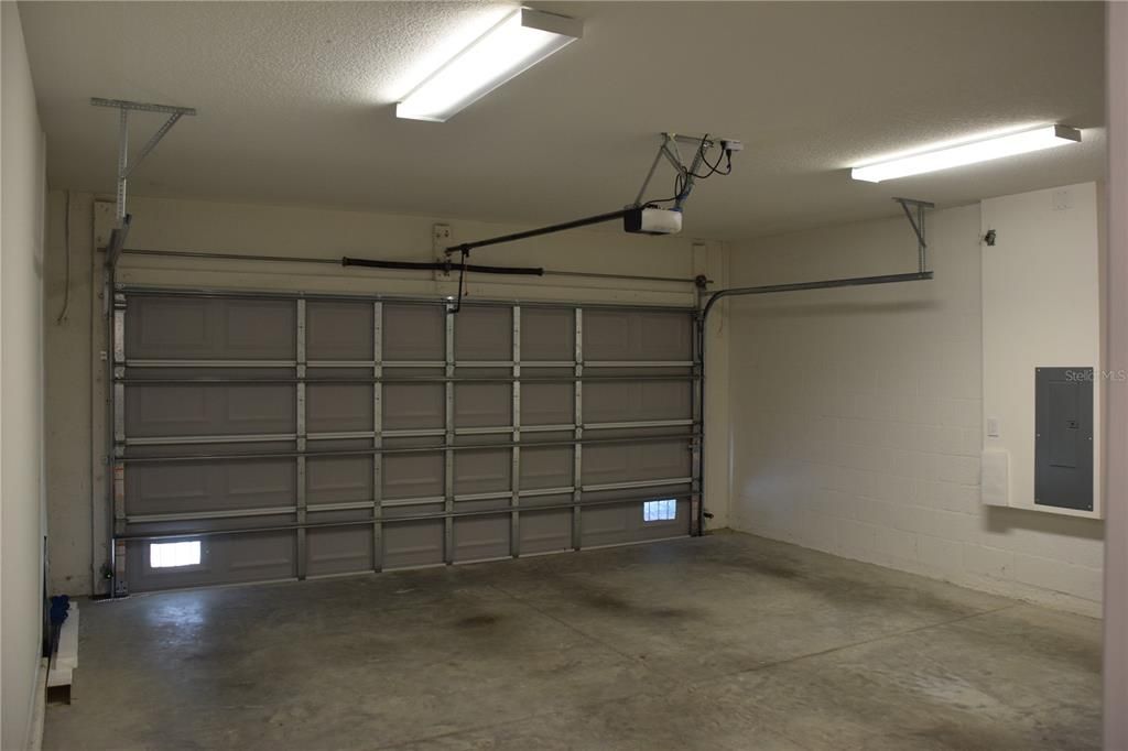 For Sale: $338,000 (3 beds, 2 baths, 1822 Square Feet)