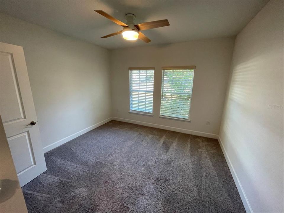 For Sale: $338,000 (3 beds, 2 baths, 1822 Square Feet)