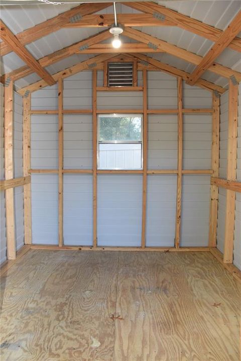 For Sale: $338,000 (3 beds, 2 baths, 1822 Square Feet)