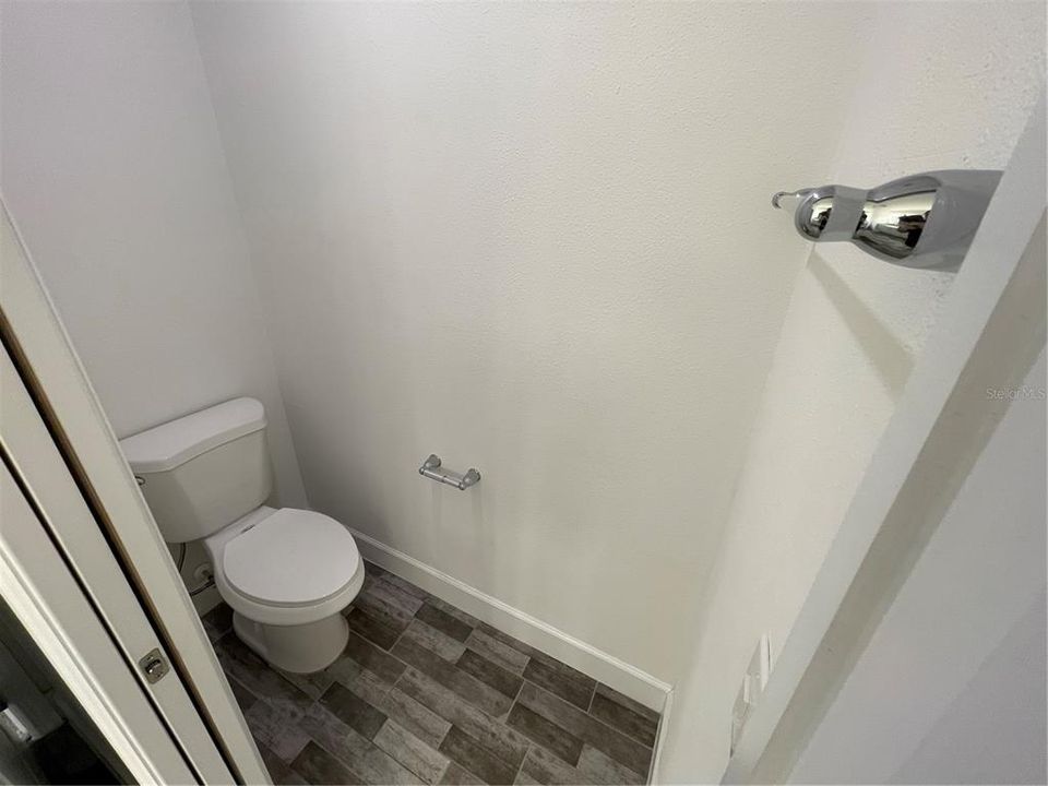 For Sale: $338,000 (3 beds, 2 baths, 1822 Square Feet)