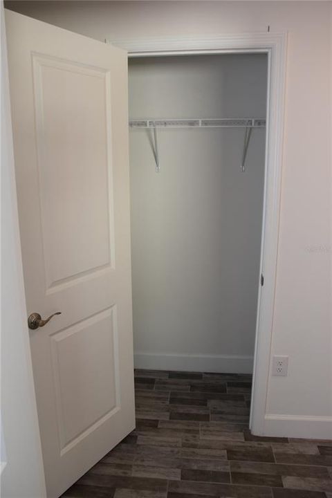 For Sale: $338,000 (3 beds, 2 baths, 1822 Square Feet)