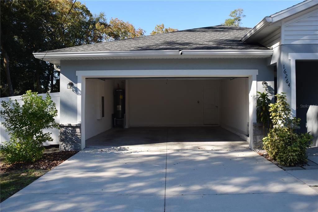 For Sale: $338,000 (3 beds, 2 baths, 1822 Square Feet)