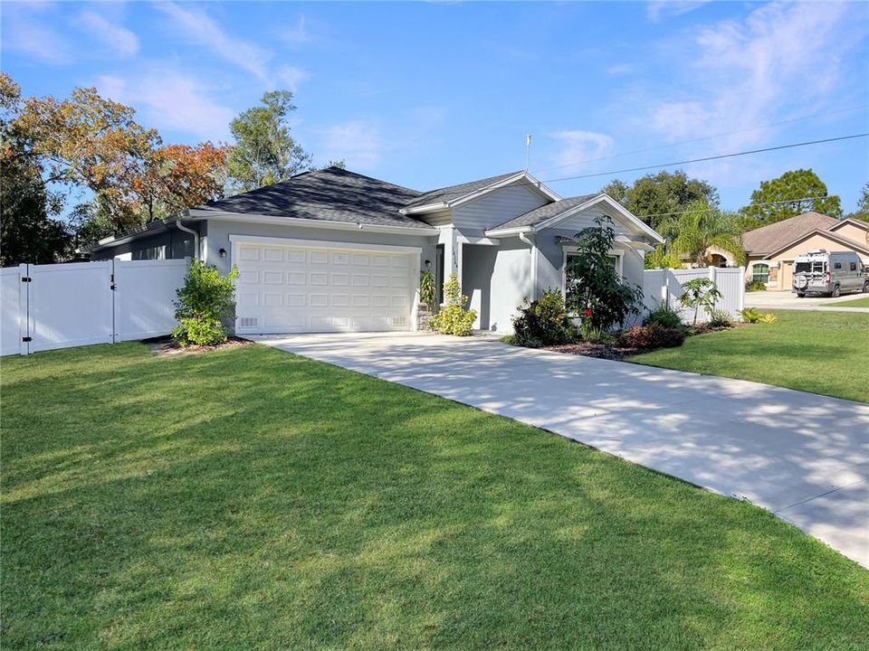 For Sale: $338,000 (3 beds, 2 baths, 1822 Square Feet)