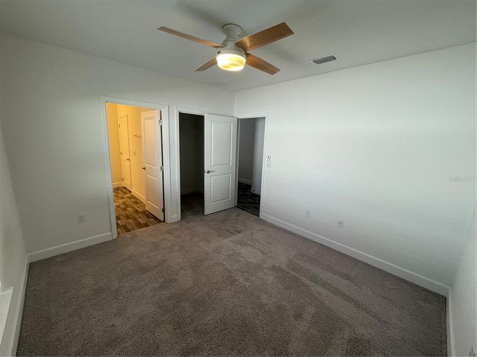 For Sale: $338,000 (3 beds, 2 baths, 1822 Square Feet)