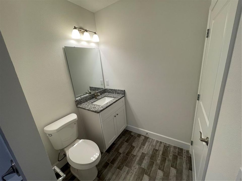 For Sale: $338,000 (3 beds, 2 baths, 1822 Square Feet)