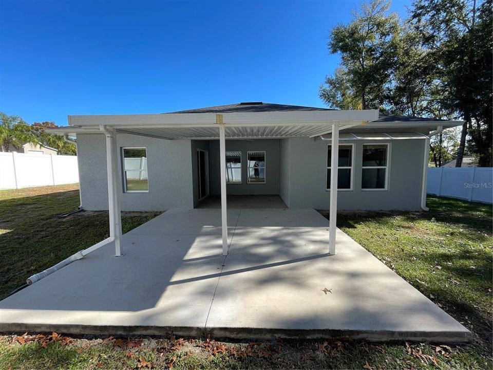 For Sale: $338,000 (3 beds, 2 baths, 1822 Square Feet)