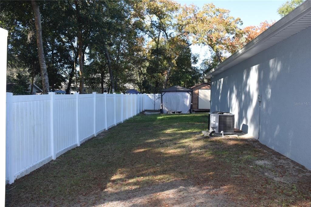 For Sale: $338,000 (3 beds, 2 baths, 1822 Square Feet)