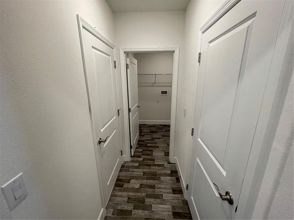 For Sale: $338,000 (3 beds, 2 baths, 1822 Square Feet)