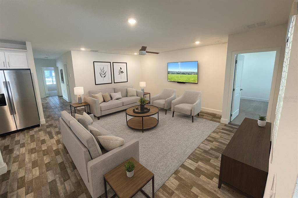 For Sale: $338,000 (3 beds, 2 baths, 1822 Square Feet)