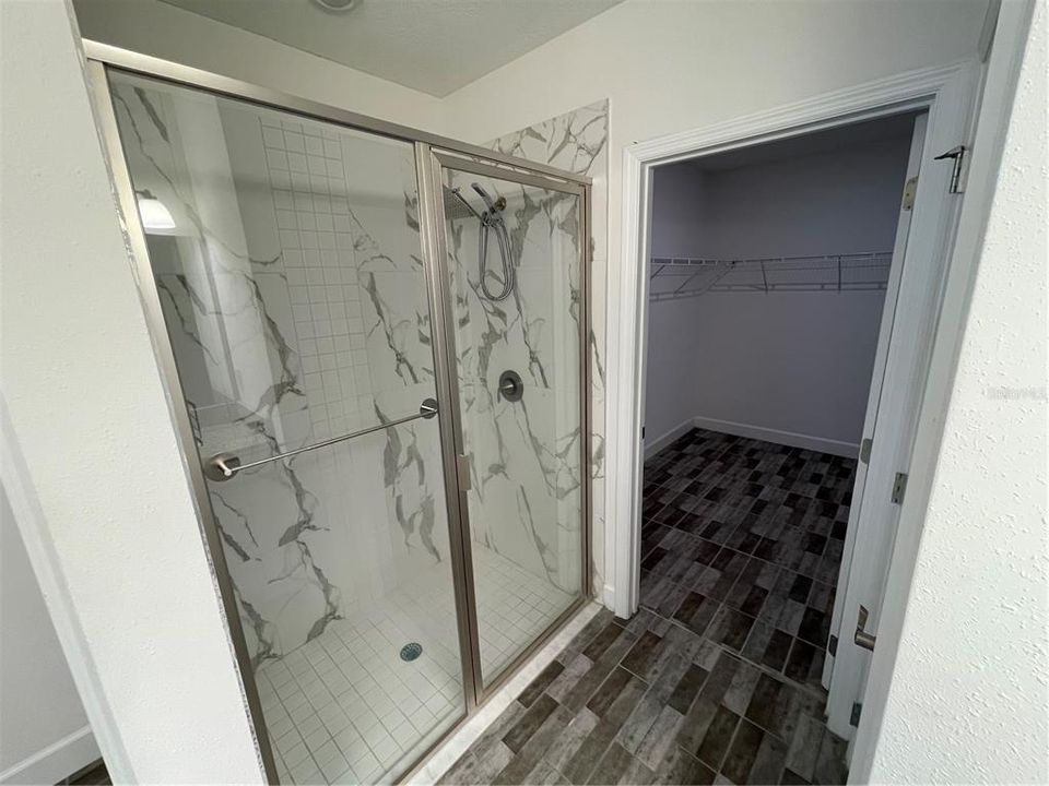 For Sale: $338,000 (3 beds, 2 baths, 1822 Square Feet)