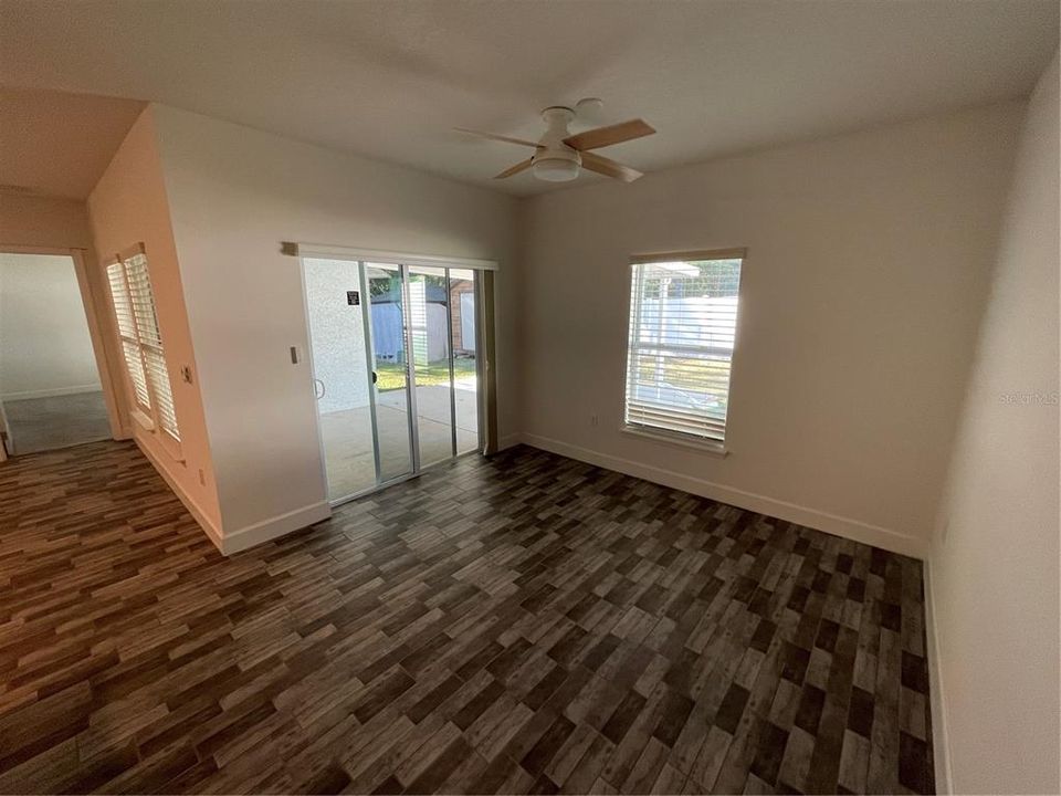 For Sale: $338,000 (3 beds, 2 baths, 1822 Square Feet)