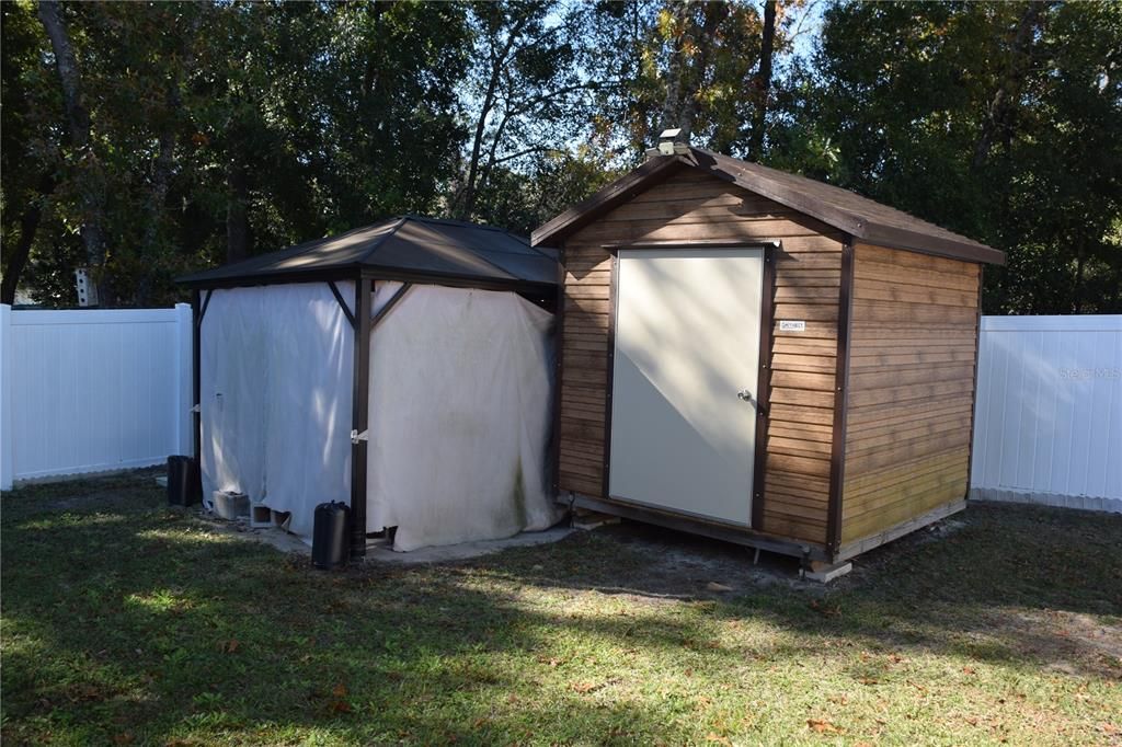 For Sale: $338,000 (3 beds, 2 baths, 1822 Square Feet)