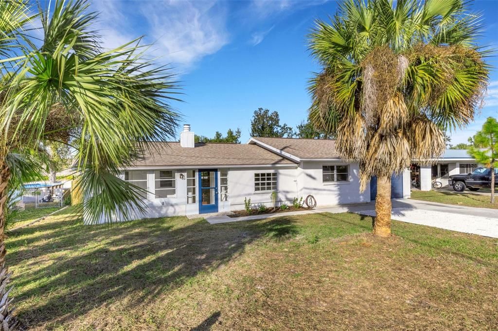 待售: $340,000 (3 贝兹, 2 浴室, 1171 平方英尺)