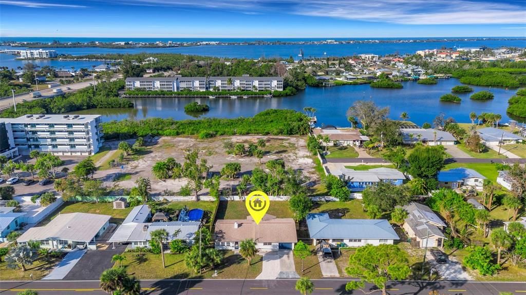 待售: $340,000 (3 贝兹, 2 浴室, 1171 平方英尺)