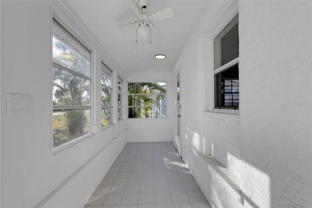 待售: $340,000 (3 贝兹, 2 浴室, 1171 平方英尺)