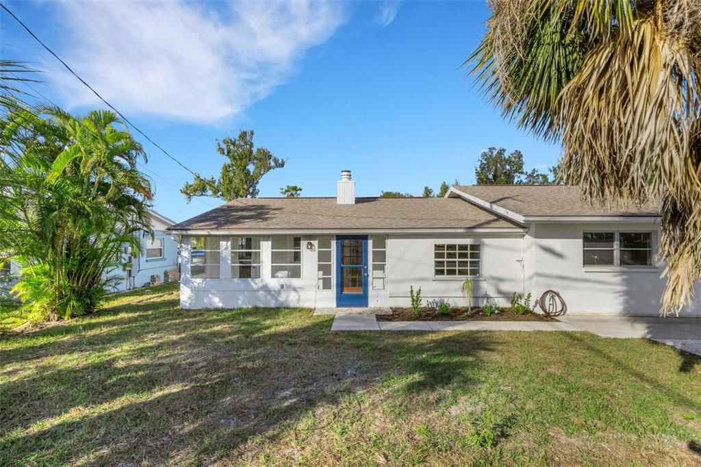 待售: $340,000 (3 贝兹, 2 浴室, 1171 平方英尺)