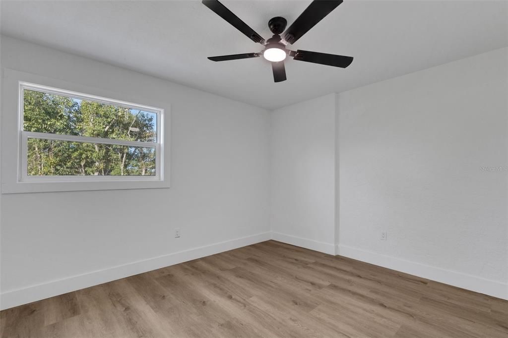 待售: $340,000 (3 贝兹, 2 浴室, 1171 平方英尺)