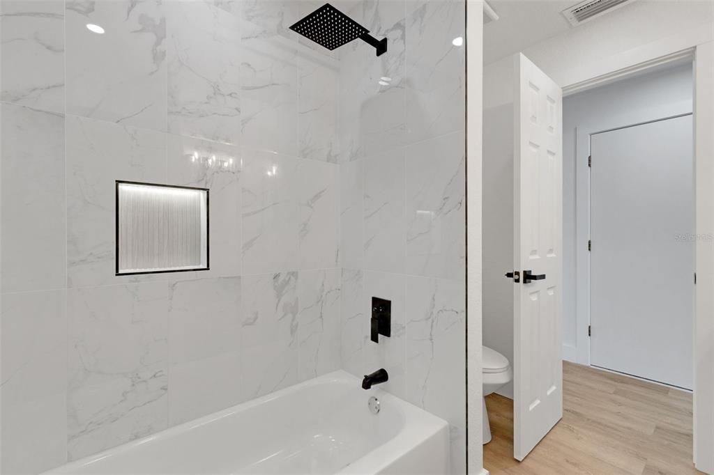 待售: $340,000 (3 贝兹, 2 浴室, 1171 平方英尺)