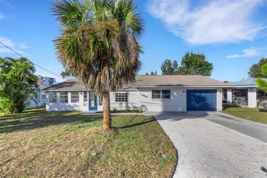 待售: $340,000 (3 贝兹, 2 浴室, 1171 平方英尺)