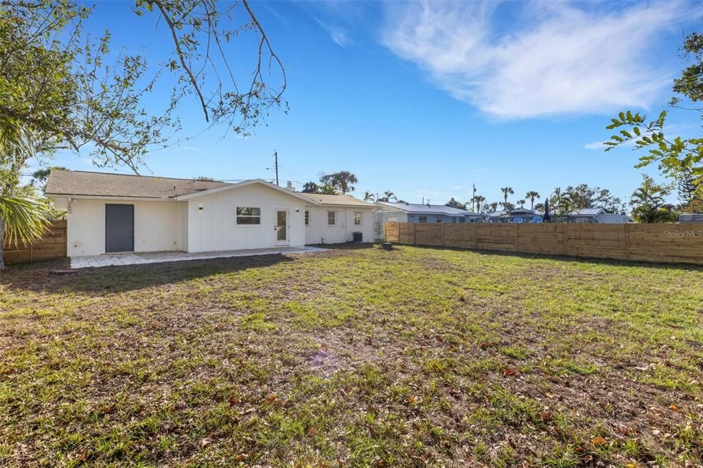 待售: $340,000 (3 贝兹, 2 浴室, 1171 平方英尺)