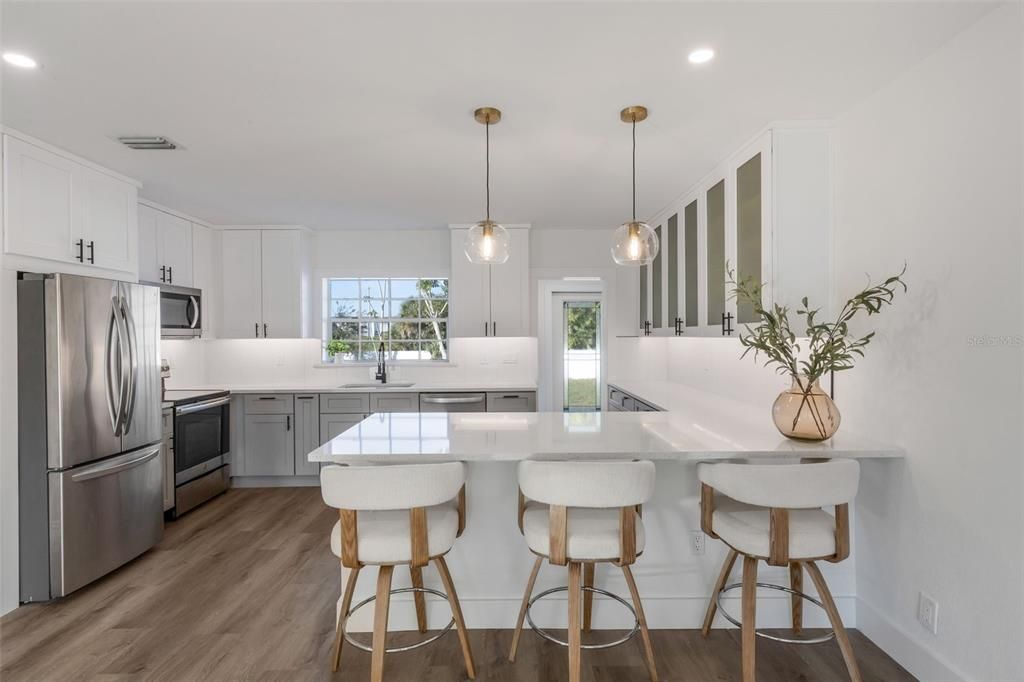 待售: $340,000 (3 贝兹, 2 浴室, 1171 平方英尺)