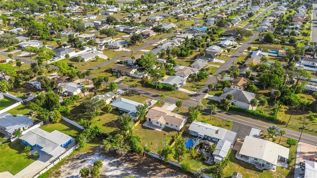 待售: $340,000 (3 贝兹, 2 浴室, 1171 平方英尺)