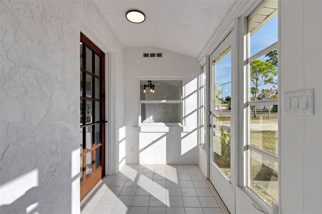 待售: $340,000 (3 贝兹, 2 浴室, 1171 平方英尺)