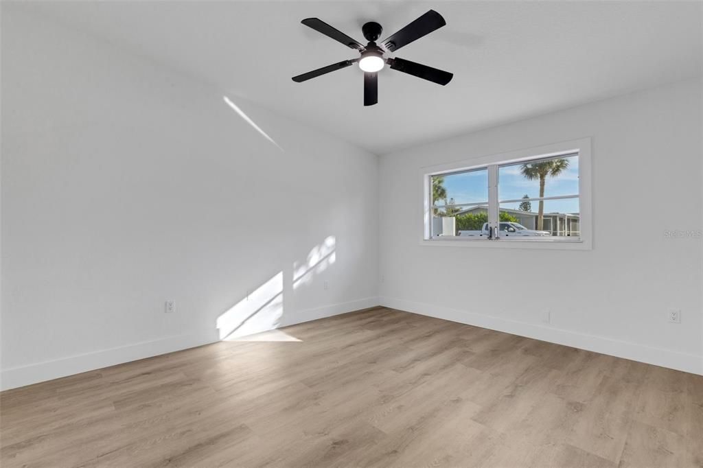 待售: $340,000 (3 贝兹, 2 浴室, 1171 平方英尺)