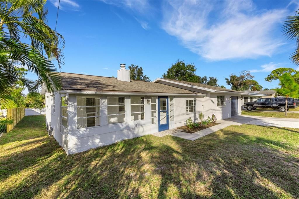 待售: $340,000 (3 贝兹, 2 浴室, 1171 平方英尺)