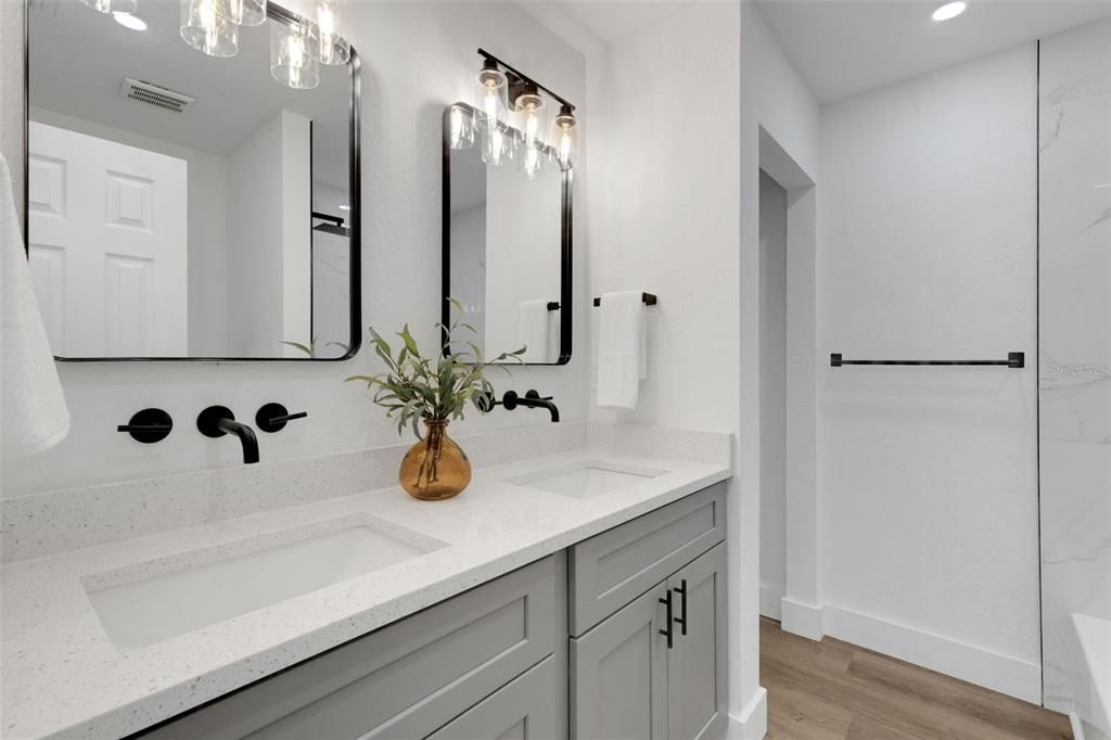 待售: $340,000 (3 贝兹, 2 浴室, 1171 平方英尺)