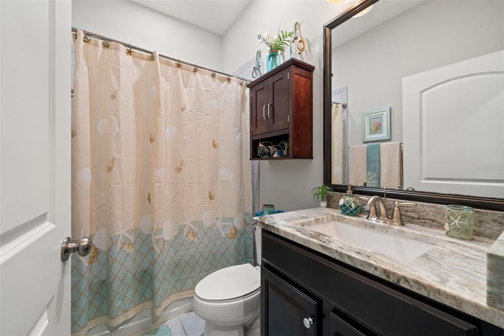 For Sale: $370,000 (4 beds, 2 baths, 1963 Square Feet)