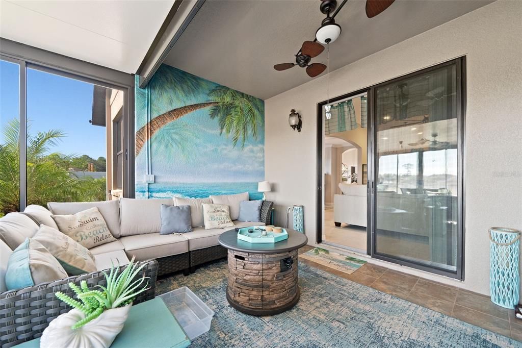 For Sale: $370,000 (4 beds, 2 baths, 1963 Square Feet)