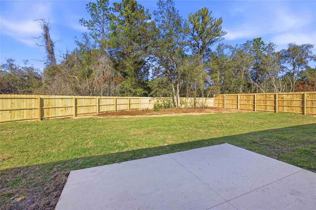 На продажу: $289,000 (4 спален, 2 ванн, 1473 Квадратных фут)