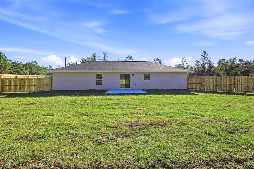 На продажу: $289,000 (4 спален, 2 ванн, 1473 Квадратных фут)