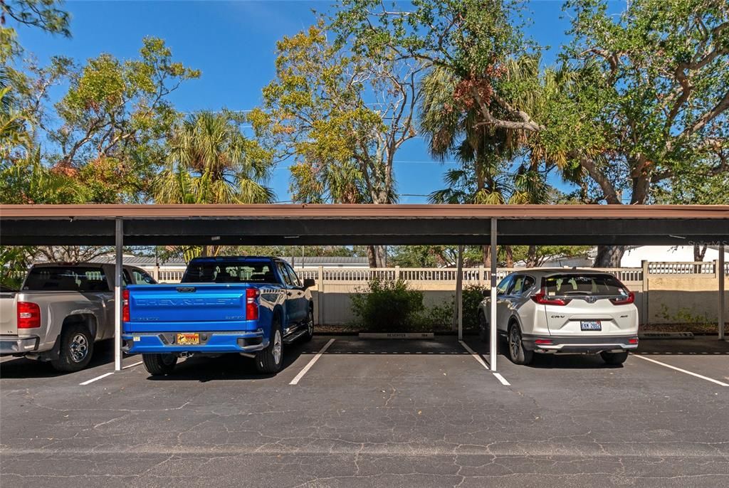 For Rent: $1,400 (2 beds, 2 baths, 1050 Square Feet)