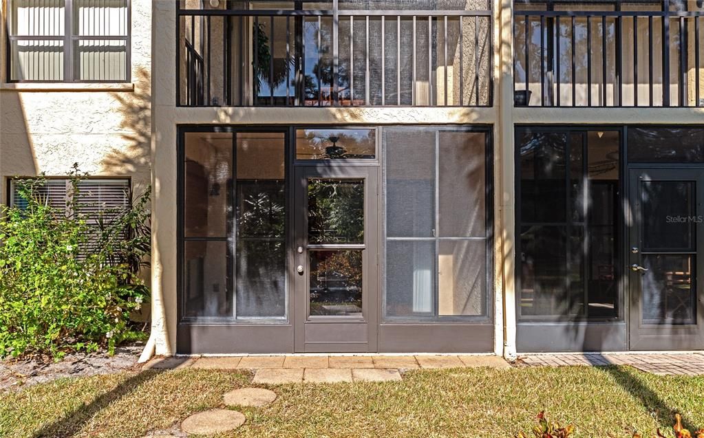 For Rent: $1,400 (2 beds, 2 baths, 1050 Square Feet)