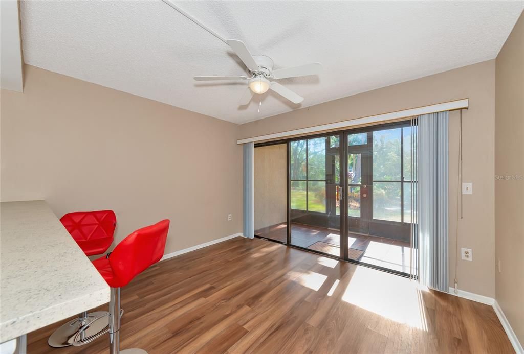 For Rent: $1,400 (2 beds, 2 baths, 1050 Square Feet)