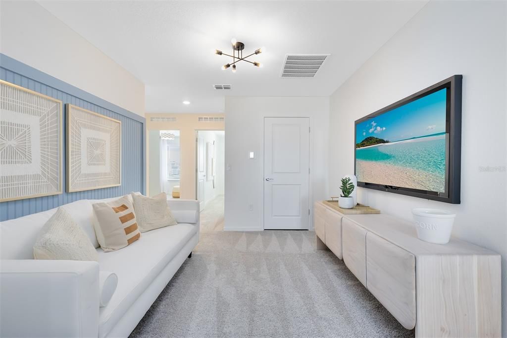 For Sale: $399,990 (3 beds, 2 baths, 1553 Square Feet)